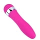thumbnail image 2 of Female Vibrator Multi-Speed Silicone Vibration Waterproof Massager, 2 of 2
