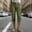 Army Green women cargo capri pants a1, variant on Cargo Capri Pants for Women Mid Rise Casual Solid Regular Fit Capri Pants with Pockets Loose Beach Vacation Lounge Trousers Summer Fashion, Blue M