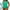 Aqe, variant on Zipper One Piece Swimsuit for Womens Racerback Modest Swimming Suit High Neck Monkini Swimwear