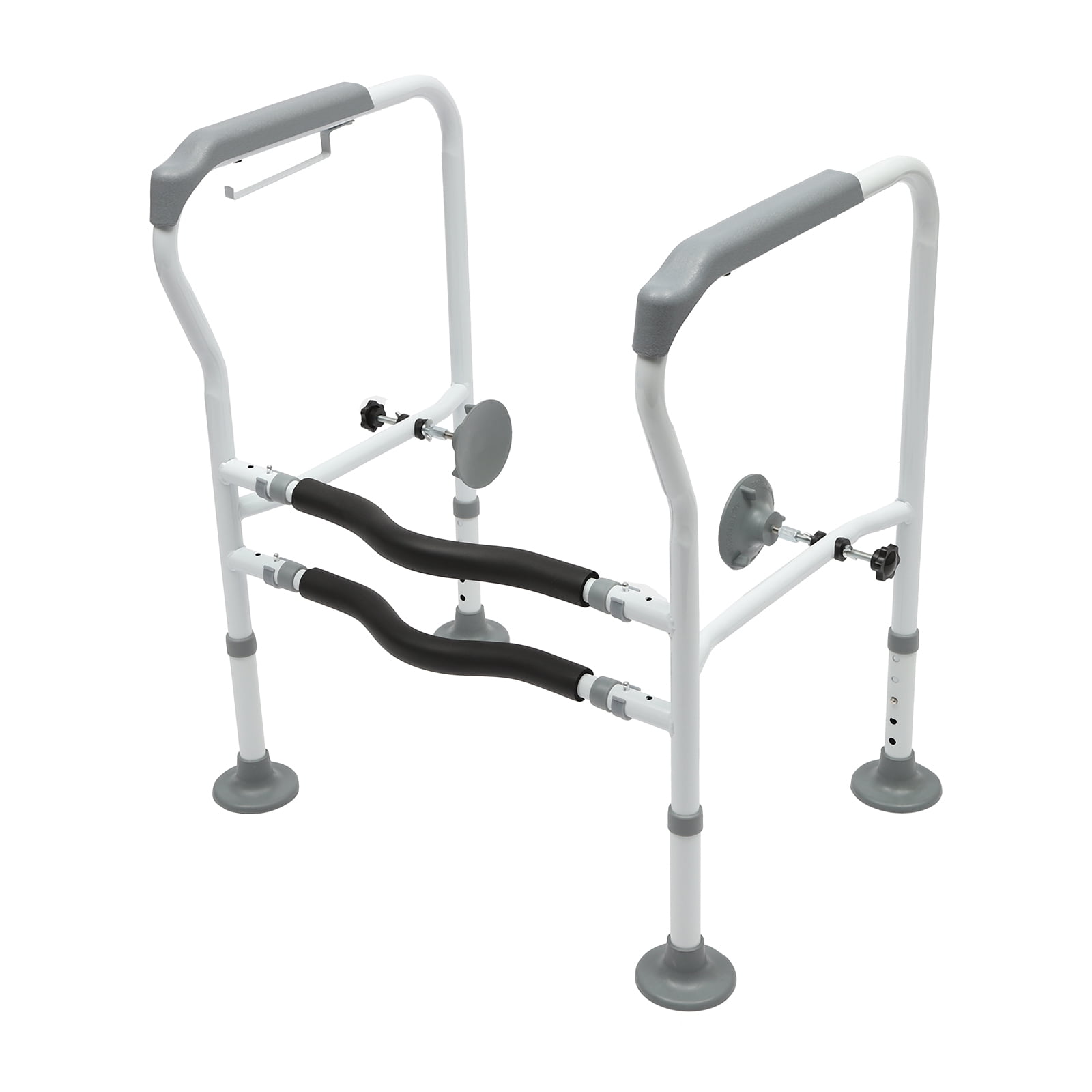 Versa Frame