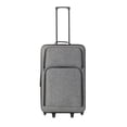 thumbnail image 4 of JetStream® 4 Piece BUNDLE Set, 4 of 9