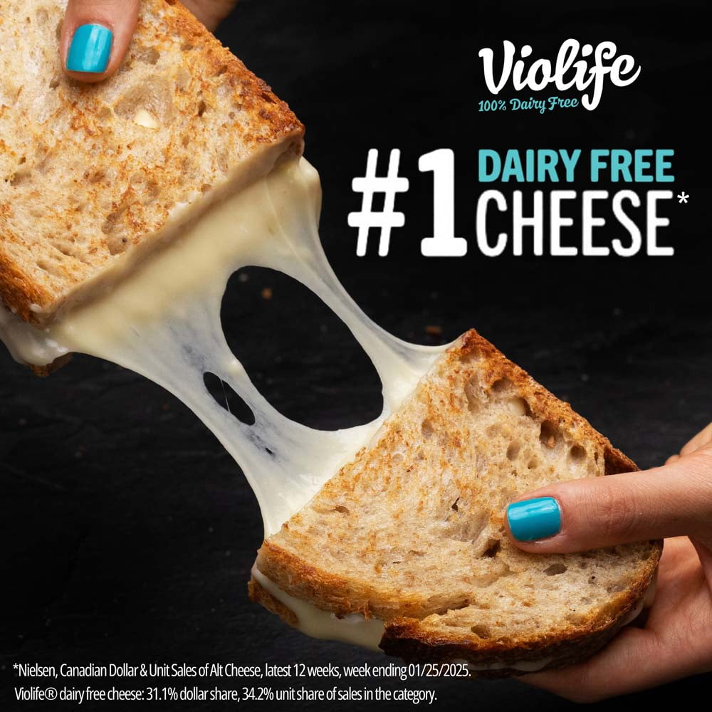 Violife Style Cheddar Râpé 200g VIOLIFE CHEDDAR VÉGAN Râpé 200g