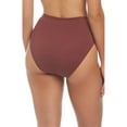 thumbnail image 2 of BLEU ROD BEATTIE womens  Ring Master High Waisted Swim Bottom, 4, 2 of 3