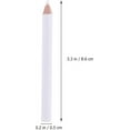thumbnail image 4 of 30pcs Nail Whitening Pencil Picker Rhinestone French Nail Art Dot Pen Crystal Gems Picker Pain Lead Handle Decoration Tool, 4 of 5