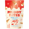 Muddy Bites Candy Cane, 2.33 oz