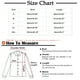 thumbnail image 3 of Camisas de vestir para mujer,Blusa plisada con cuello en V para mujer, manga corta, poliéster, informal, estampada, para uso diario, sopatenor, 3 of 7