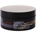 thumbnail image 1 of Men Pure Formance Pâte à Modeler par Aveda pour Hommes - Pâte 2,6 oz, 1 of 4