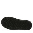 thumbnail image 4 of Bearpaw Betty Youth Boots, 4 of 6