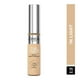 thumbnail image 1 of Corrector L'Oréal True Match Radiant Serum Concealer tono 1n 10 ml, 1 of 4