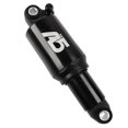thumbnail image 4 of KS A5 Mountain Bike Air Rear Shock Dual/Solo Air Chamber, 4 of 8