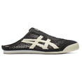 thumbnail image 3 of New Onitsuka & Tiger Sandals MEXICO 66 SABOT 1183C123 001 Freeshipping!!, 3 of 6