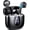 Black, variant on Wireless Earbuds, Bluetooth Ear Buds 5.4 Mini Hifi Stereo with 4 Enc Noise Cancelling Mics Wireless Headphones, 40H in Ear Earphones, Usb C, IP7 Waterproof Bluetooth Headphones for Sports, Workout
