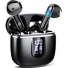 Image thumbnail_image