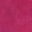 Hot Pink, variant on Miluxas Summer Mini Dresses for Women Solid Color Textured Short Dress V Neck Short Sleeve Casual T Shirt Dress with Pockets Yellow
