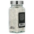 thumbnail image 3 of The Spice Lab Italian Black Truffle Sea Salt, 4 oz (113 g), 3 of 4