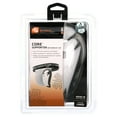 thumbnail image 5 of Shock Doctor 213 Core Men's Supporter w/ BioFlex Cup Mesh Front Secure Fit S-XXL, 5 of 8