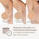 thumbnail image 3 of Depiladora IPL Philips Lumea Prestige Rosa con 4 Cabezales Inteligentes y SmartSkin Sensor, 3 of 8