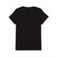 thumbnail image 2 of Black T-shirt for Women's clothing Drinkthemed Graphic Printed T shirt high quality Casual short sleeves round neck comfortable classic fit Giftsuitable for daily wear 220g, 2 of 6