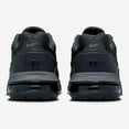 thumbnail image 3 of Men's Nike Air Max Pulse Black/Black-Anthracite (DR0453 003) - 8, 3 of 4