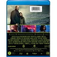 thumbnail image 3 of Shelter (BD) [2026]F, 3 of 3