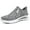 Grey, variant on Mens Shoes,Mens Athletic Sneakers for With Advanced Breathable Fabric And Supportive Thick Sole Design for All Day Comfort,Shoes for Men,Khaki,9
