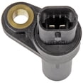 thumbnail image 2 of Dorman 907-803 Engine Crankshaft Position Sensor for Specific Buick / Cadillac Models Fits select: 2004-2005 CADILLAC CTS, 2006-2007 CADILLAC CTS-V, 2 of 4
