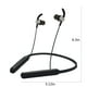 thumbnail image 3 of Auriculares Deportivos Inalámbricos Xihbxyly True Stereo Bluetooth 5.0, 3 of 7