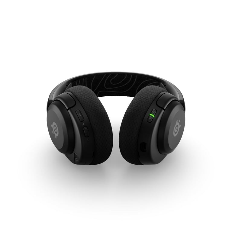 ヘッドホン SteelSeries Arctis Nova 5 Wireless Arctis Nova 5 Wireless