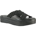 thumbnail image 2 of Women's Fleur Platform Sandal, 2 of 4