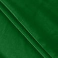 thumbnail image 4 of Daznico Casual Long Sleeve Party Dress with Sequin Applique Elegant Fashionable Midi Gown for Daily Wear,Mardi Gras Clothing,Mardi Gras Shirts,S, 4 of 7
