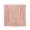 Pink-B, variant on XINGAG Vertical Striped Throw Blanket, 39x59in Soft Bed Cover Sofa Blanket, Portable Lightweight Blanket for Bedroom Sofa Indoor Home Outdoor Camping Use
