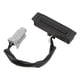 thumbnail image 1 of Interruptor de liberación de puerta trasera Ticfox para Nissan Qashqai J10 2006-2014 ABS, 1 of 14