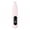Pink, variant on HonestMatter Cordless Seam Ripper, Stitch Remover Tool, Essential Sewing Accessory, Precision Fabric Cutter for Quilting and Embroidery, Pink