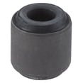 thumbnail image 2 of MOOG K200640 Track Bar Bushing Fits select: 2005-2019 FORD F250, 2005-2019 FORD F350, 2 of 2