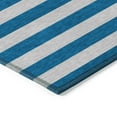 thumbnail image 3 of Chantille ACN530 Blue 8 x 10 Rug, 3 of 5