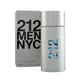 thumbnail image 2 of Perfume Carolina Herrera 212 Eau de Toilette 100 ml, 2 of 4