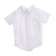 thumbnail image 2 of 1: 6 mujeres Camisa de verano de manga corta Camisa de verano Botón clásico Down Fashion Mini Doll Tops casual para 12 '' Figura de acción Cuerpo, 2 of 9