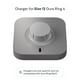 thumbnail image 2 of Base de carga Charger OURA Ring 4 con cable USB-C de tamaño 12, 2 of 3