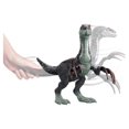 Jurassic World Dominion Epic Battle Pack Figure Set Dinosaurs New With Box