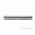 thumbnail image 3 of Sq1 Flat Shape Tungsten Carbide Burr Bur Cutting Tool Die Grinder Bit 1/4" New, 3 of 5