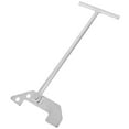 thumbnail image 4 of Shisuyan Garbage Disposal Wrench Metal Garbage Disposal Wrench Kitchen Sink Garbage Disposer Wrench, 4 of 8