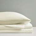 thumbnail image 3 of Comfort Classics Smart Cool Microfiber Sheet Set, 3 of 8
