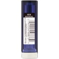 thumbnail image 4 of Maybelline Color Sensational The Loaded Bolds Lipstick, Grey Over It, 4 of 5