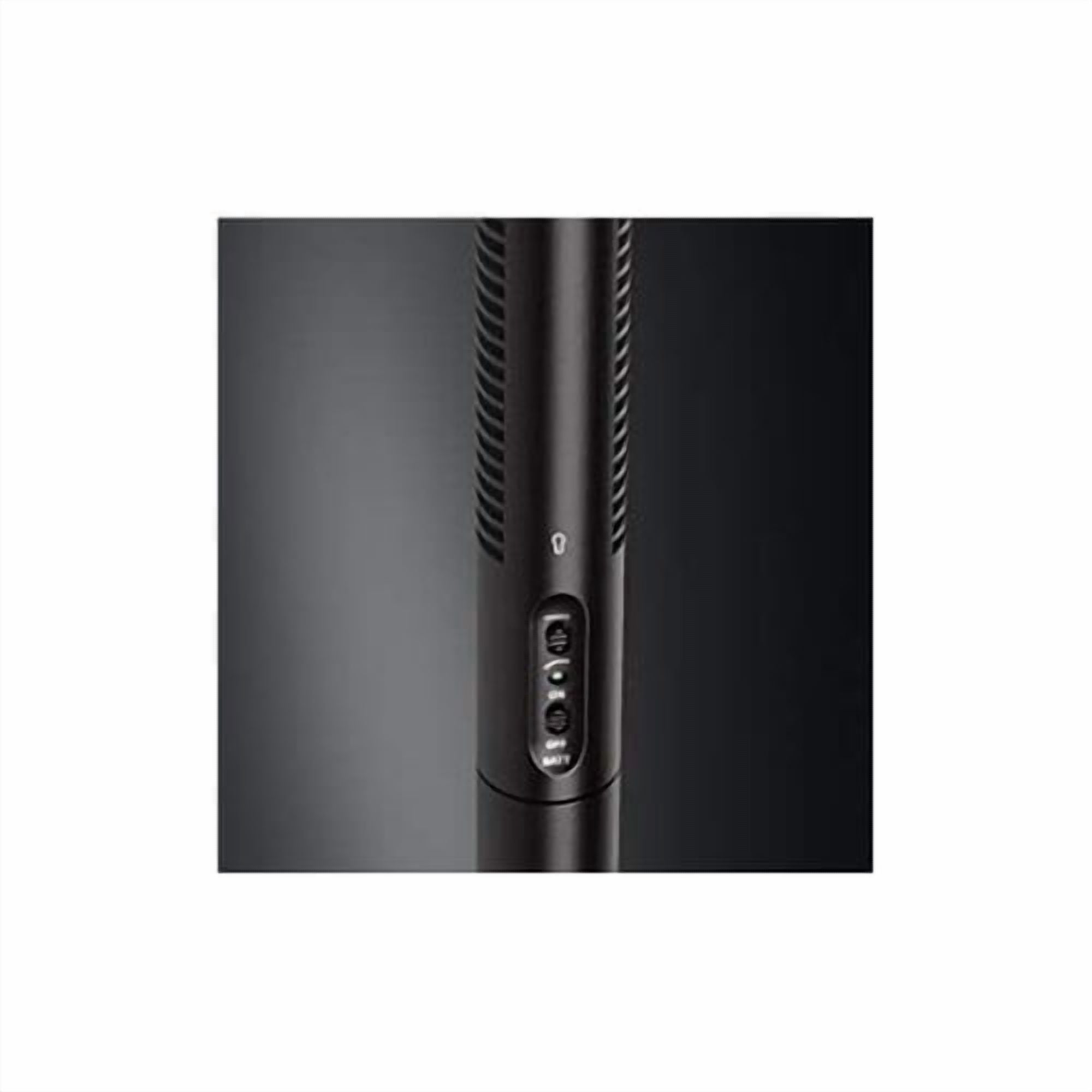 Sennheiser MKE 600 Shotgun Microphone Kit — XLR Video Mic with Shockmount, Cable & Foam Windscreen