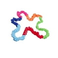 thumbnail image 1 of mmirethe Bande Extensible Coopérative Intégrations Mouvement Dynamique Exercice Boucle 6 m, 1 of 9