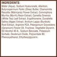 thumbnail image 5 of Mineral Fusion Hydration Mist, 2 Oz, 5 of 5