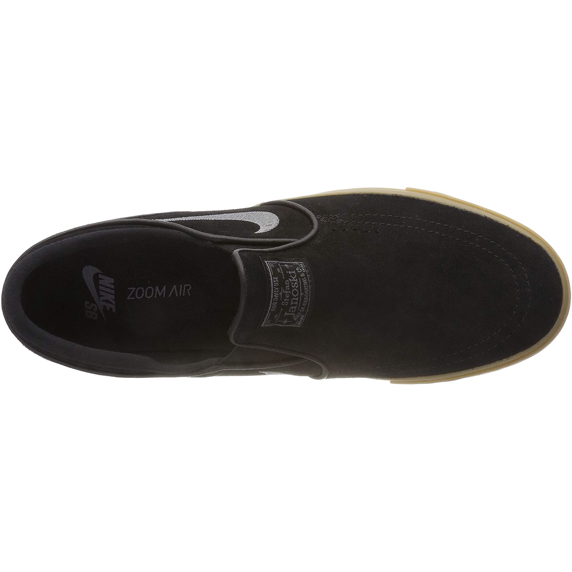 Nike Zoom Janoski Slip On Endurance24 Fr Nike Zoom Janoski Slip On Endurance24 Fr