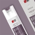 thumbnail image 4 of Shampoo Divine Skin Radia 180ml, 4 of 5