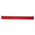 thumbnail image 2 of Decorationfor Benz,Carbon Fiber Co-Pilot Storage Storage Box Strip Car Interior Decoration Cutting-Edge Features, 2 of 10