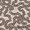 Light khaki, variant on Aellinatey Fashionable Sequins High Waist Skirt Bodycon Skirt For Casual Or Prom Wear